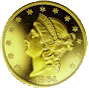 we buy & sell coins